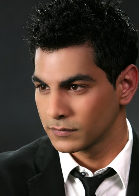 stavros_konstantinou_1