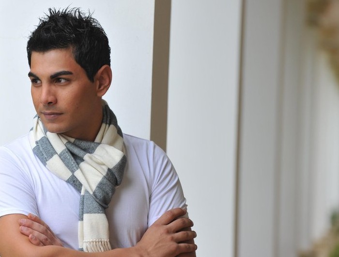 stavros_konstantinou_2