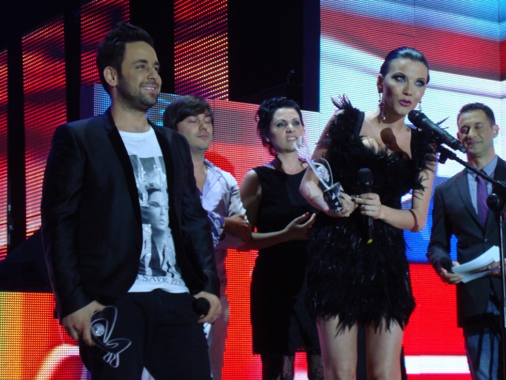 giorgos_giannias_balkan