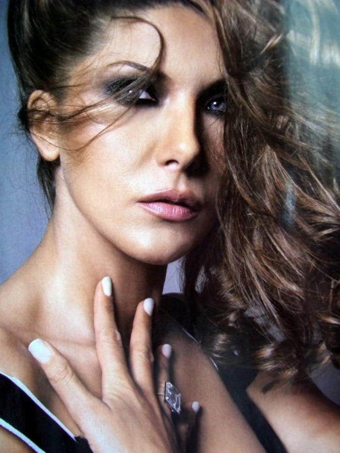 aggeliki-iliadi-photo_15