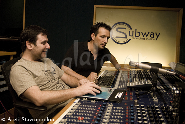 dimitris_mpasis_interview_10