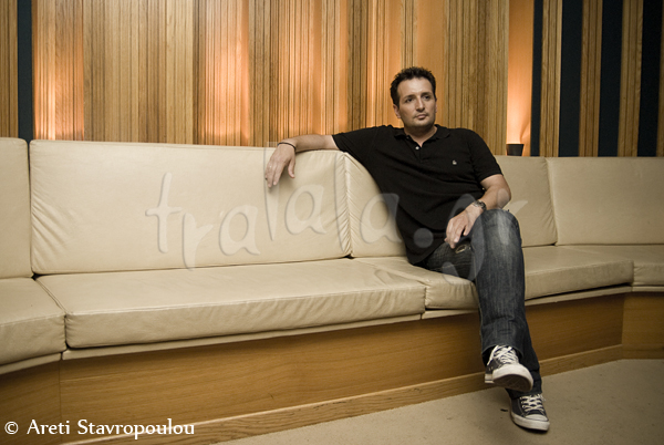 dimitris_mpasis_interview_11