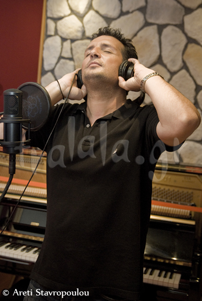 dimitris_mpasis_interview_4