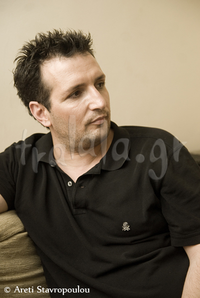 dimitris_mpasis_interview_7