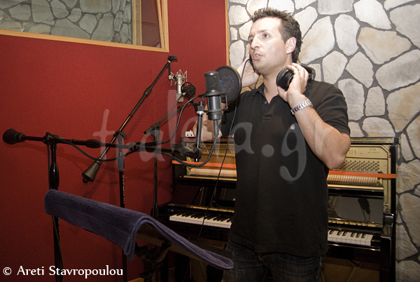 dimitris_mpasis_interview_8