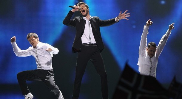 eurovision-2011-loukas-giorkas
