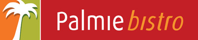 palmiebistro_logo