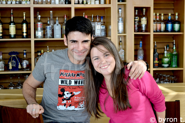 panagiotis_petrakis_interview_01