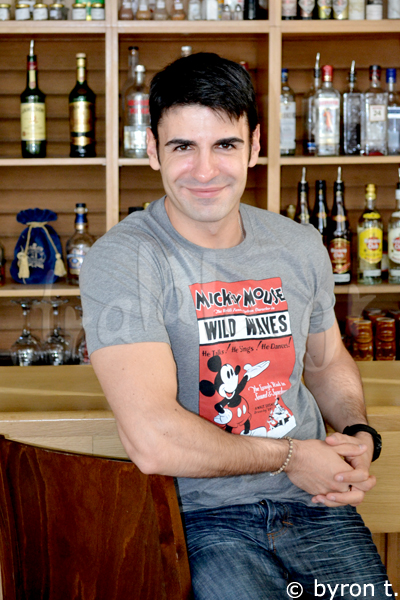 panagiotis_petrakis_interview_02