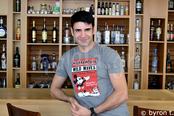 panagiotis_petrakis_interview_04