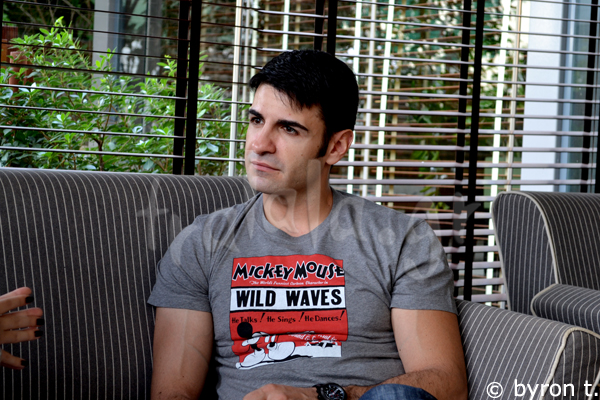 panagiotis_petrakis_interview_06