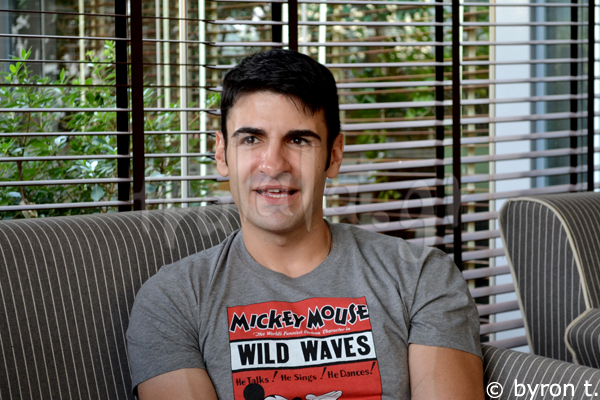 panagiotis_petrakis_interview_07