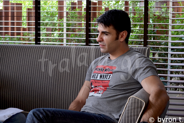 panagiotis_petrakis_interview_09