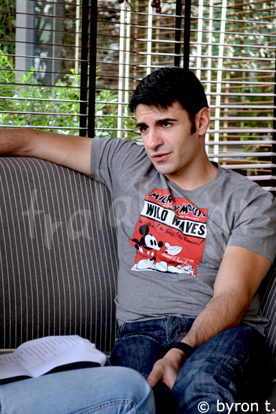 panagiotis_petrakis_interview_11