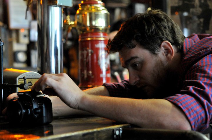 148638_10150340541380570_882110569_15842763_1956988_n