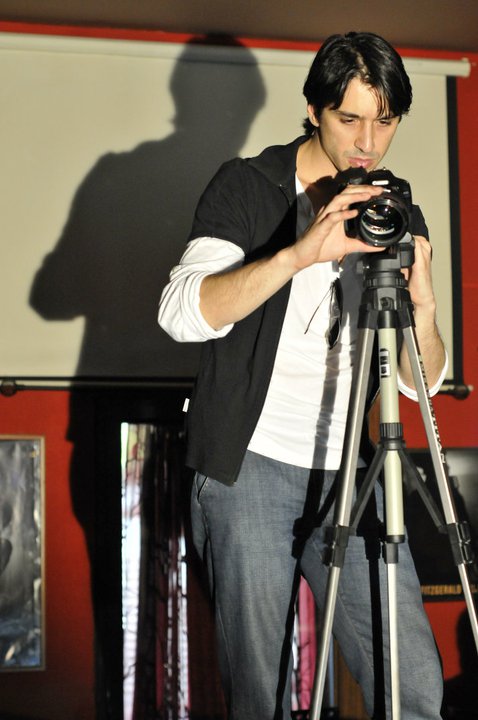 148662_10150340560135570_882110569_15843206_1898398_n