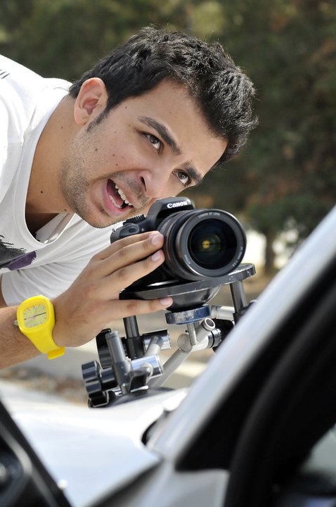 149882_10150340551970570_882110569_15842992_3925199_n