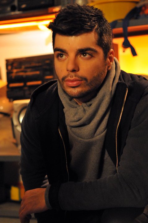 162608_10150363702365570_882110569_16239902_1104552_n