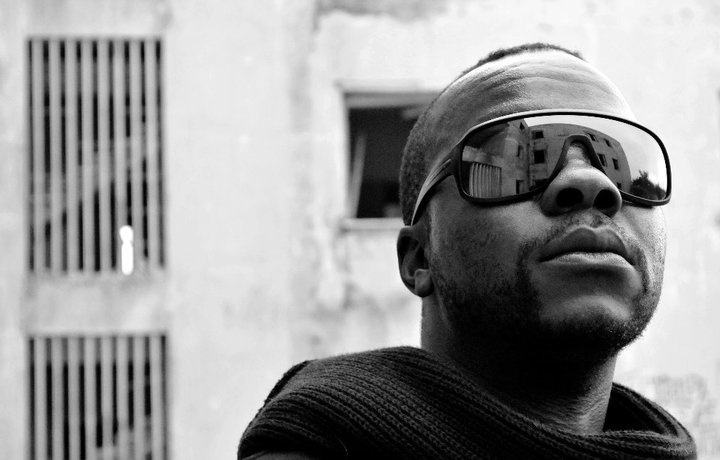 163269_10150363679290570_882110569_16239552_4467489_n