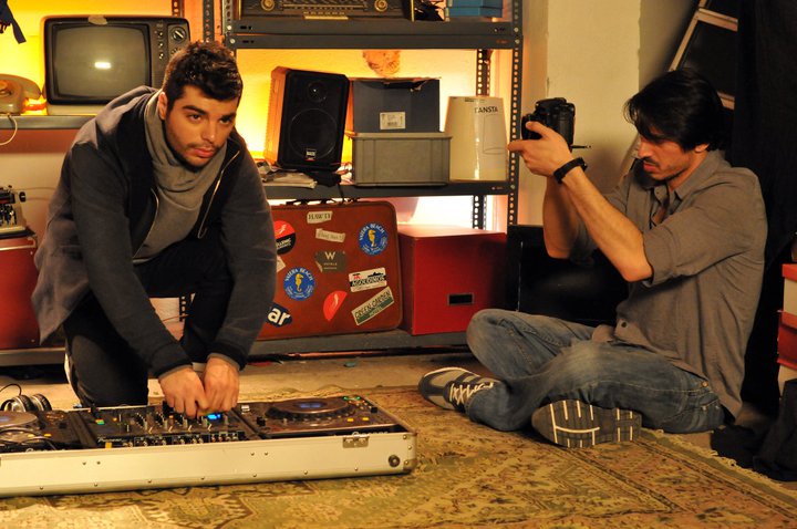 166230_10150363703005570_882110569_16239915_661932_n