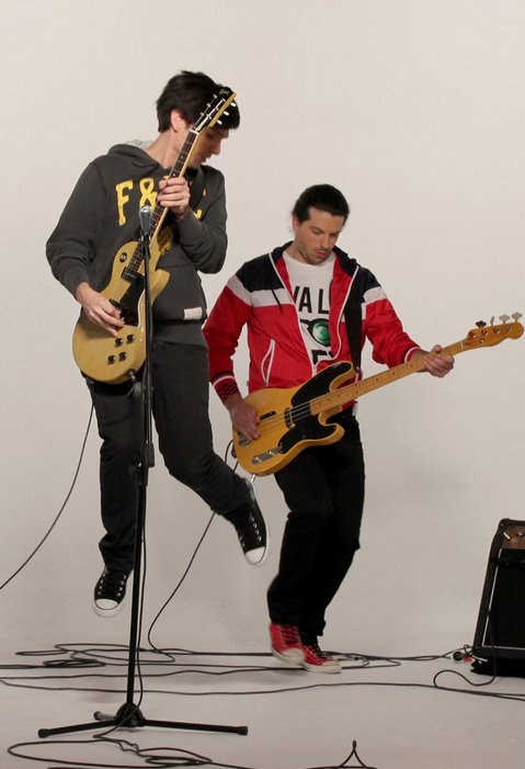 225356_10150252054427806_780392805_8860661_776007_n