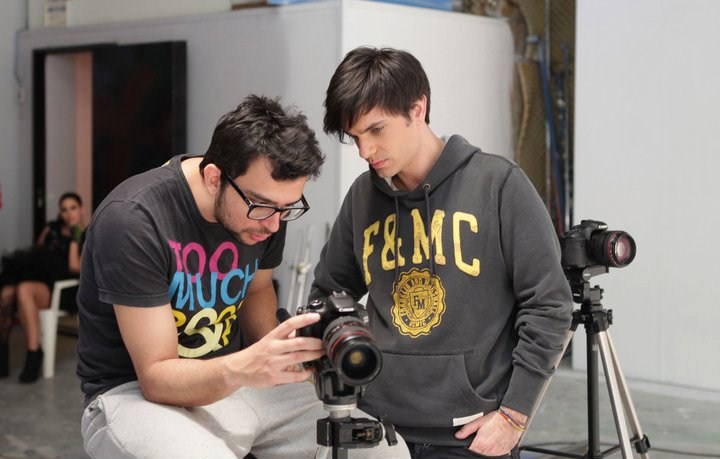 227365_10150252054377806_780392805_8860659_6909723_n