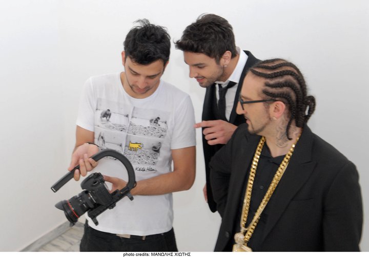 248939_10150217341613713_31259378712_6868926_6406312_n