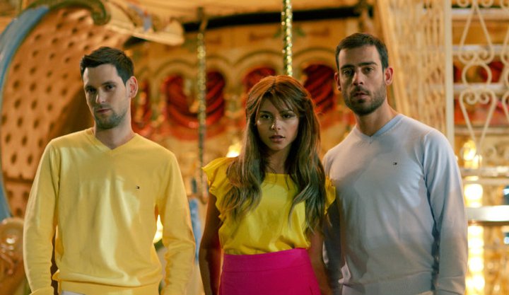 250305_193661017346195_181249748587322_484503_2372917_n