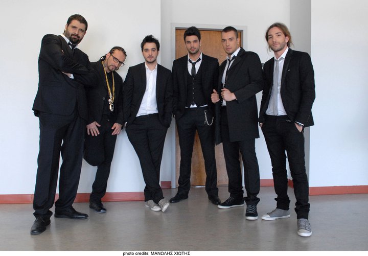 251117_10150217340233713_31259378712_6868918_902866_n