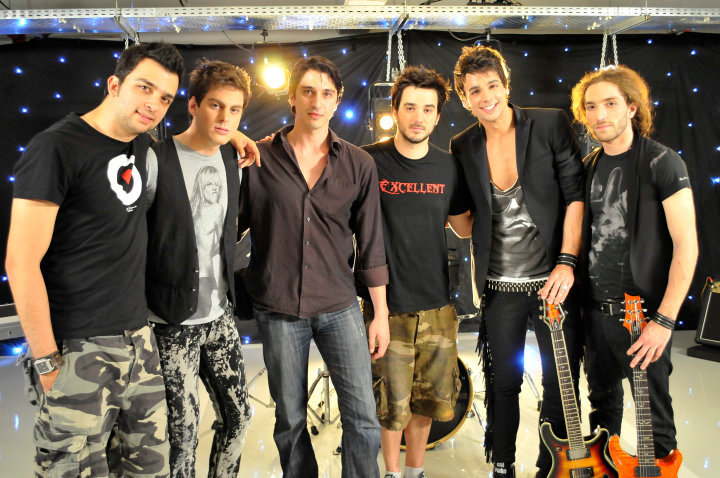 29192_429544637805_780392805_5636222_7343927_n