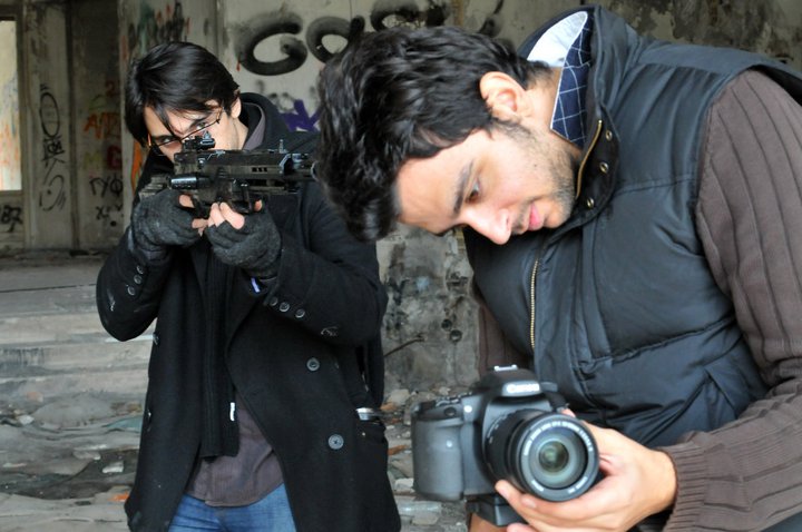 34825_10150363674040570_882110569_16239489_638940_n