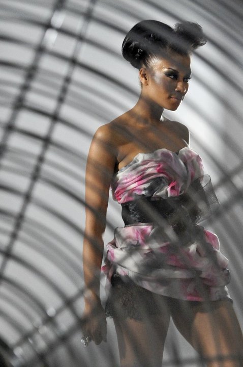 37827_10150233827750570_882110569_13511137_2504134_n