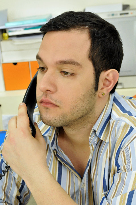 38653_10150241110835570_882110569_13732943_4244310_n