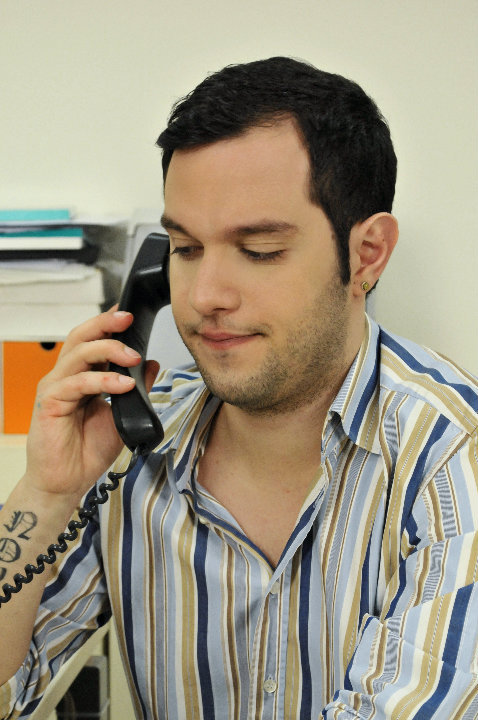 39771_10150241110910570_882110569_13732948_42440_n