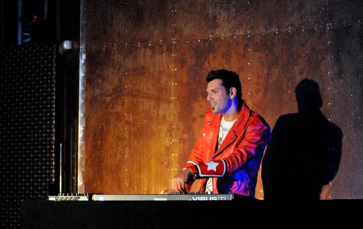 66143_10150348428100570_882110569_15979116_2964977_n