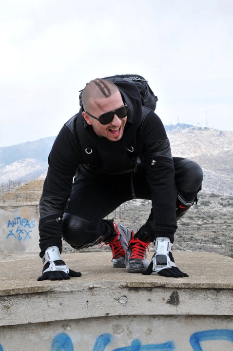 67147_10150363678485570_882110569_16239540_6880600_n