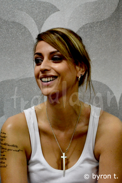 ralia_christidou_interview_07