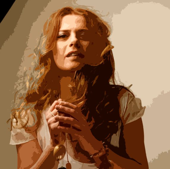 eleni_tsaligopoulou_1