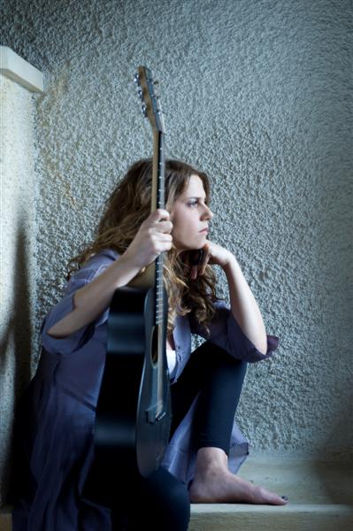 eleni_tsaligopoulou_4_Medium