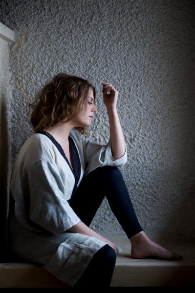 eleni_tsaligopoulou_5_Medium