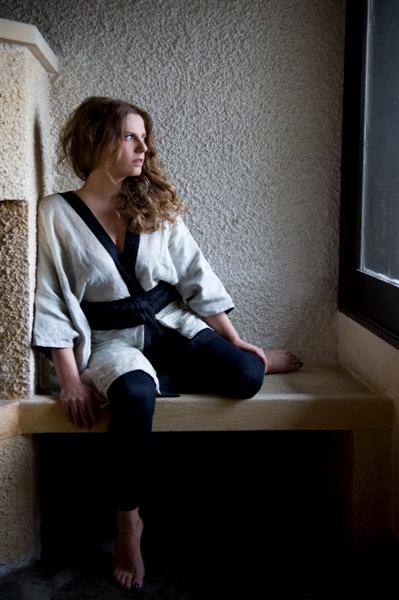 eleni_tsaligopoulou_6_Medium