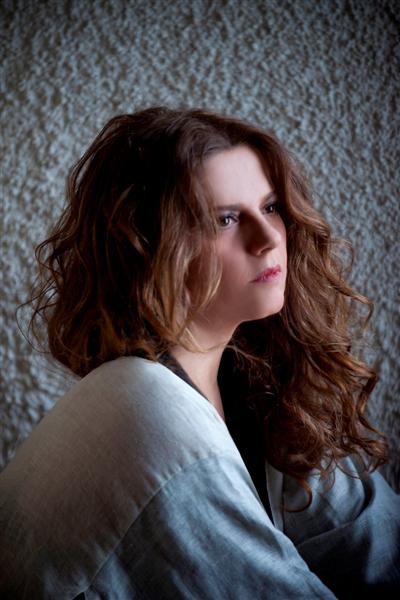 eleni_tsaligopoulou_7_Medium