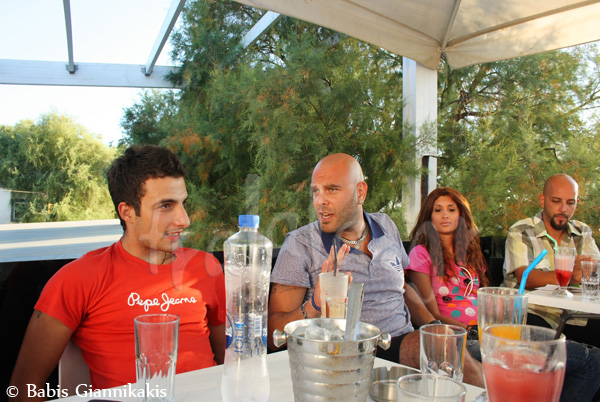 meetgreet_stavento_11