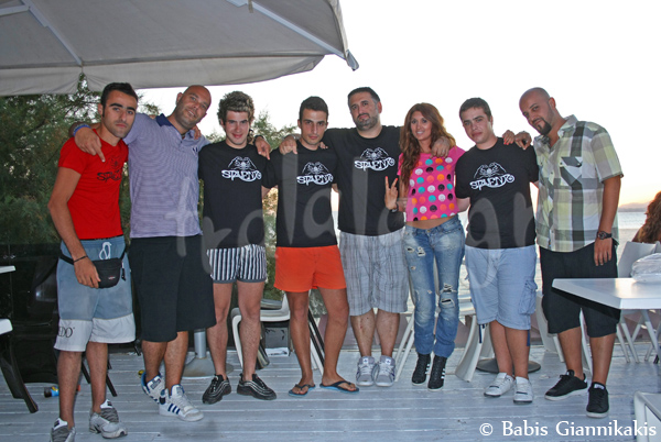 meetgreet_stavento_8