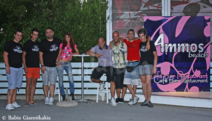 meetgreet_stavento_wide