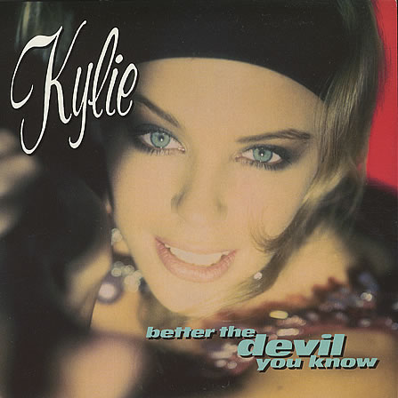 Kylie-Minogue-Better-The-Devil-45306
