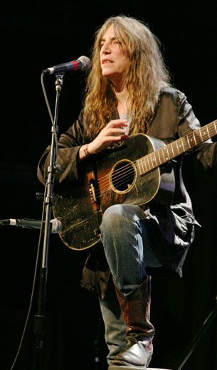 patti-smith-1