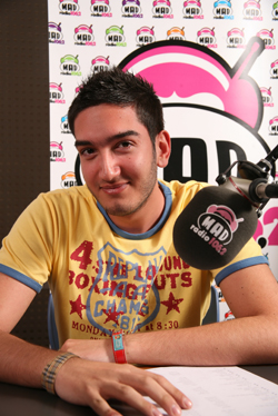 KONSTANTINOS_NTAFLOS