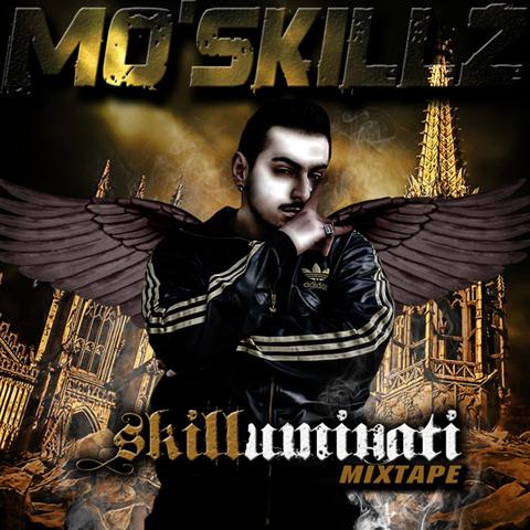 mo_skillz_4_Small