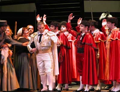 Karmen_apo_ti_Luriki_Skini_24435